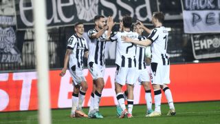 Τα πήρε όλα! Εννιά εκατ. ευρώ, ενίσχυση του πρεστίζ του και πρωτιά στην Ελλάδα