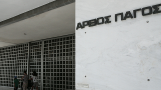 Αναβαθμίζεται η έρευνα για την οπαδική βία- Πιο κοντά από ποτέ η «εγκληματική οργάνωση»