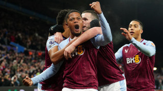 «Real player»: Την έκανε ΟΜΑΔΑ ο Έμερι!!!