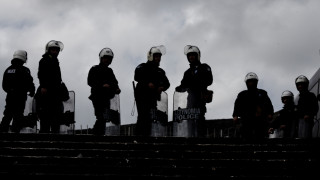 Οπαδική βία: Τα επτά μέτρα που θα εφαρμοστούν άμεσα - Πώς θα μπαίνουν οι φίλαθλοι στα γήπεδα