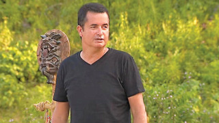 Ατζούν Ιλιτζαλί: Απλώνει «δίχτυα» και στη Σλοβενία-Για ποια ομάδα ενδιαφέρεται