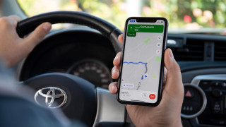 Google Maps: Έρχεται η νέα λειτουργία που όλοι ζητούν