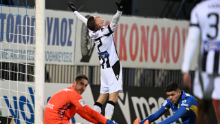 Ντεσπόντοφ: Πότε διοργανώνει τουρνουά για παιδιά στη γενέτειρά του!