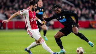 ΑΕΚ: Το ταμείο είναι... + στο τέλος της ευρωπαϊκής της πορείας