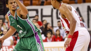 Τρεις ποιοτικές κινήσεις της Καρδίτσας πριν τον ΠΑΟΚ