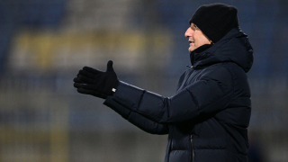 Κυρίαρχος παντός καιρού και ανεξαρτήτως προβλημάτων ο ΠΑΟΚ