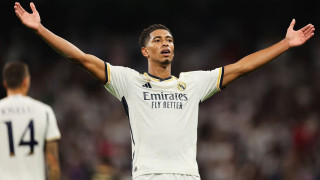 Ρεάλ: Έφτασε τους 150 εκατομμύρια ακόλουθους στο Instagram!