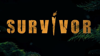 Τα πρώτα ονόματα για το Survivor