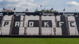 «Bet builder με Metro»: «Μπροστά στα τσιμέντα» όπως είπε ο σοφός Άγγελος