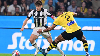 Χριστούγεννα στα γήπεδα!