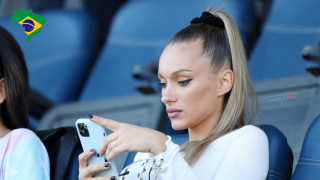 «Αλάτι & Πιπέρι» : 15η αγωνιστική ήδη, εδώ όπου και οι τέσσερις διεκδικητές παίζουν εκτός έδρας…