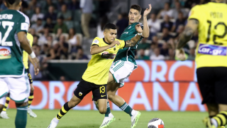 Η έλλειψη γνώθι σαυτόν προκαλεί τώρα τρικυμία στην ΑΕΚ και τον Παναθηναϊκό