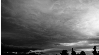 Συννεφιασμένος ο καιρός στη Θεσσαλονίκη - Πού θα δούμε μείον στη Βόρεια Ελλάδα