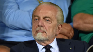 Ο πρώτος ισχυρός σύμμαχος Ρεάλ και Μπαρτσελόνα για την ESL