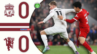 Απολογισμός «Metrobet»,  Παρασκευή 15-12-2023 έως και Δευτέρα 18-12-2023.