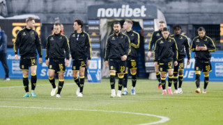 Οι παθογένειες του Αρη, η αναγκαία… ενδοσκόπηση και η λύση των μεταγραφών