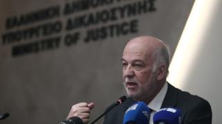 Διαθήκες: Τέλος στην αποποίηση λόγω χρεών-Τι αλλάζει στις κληρονομιές