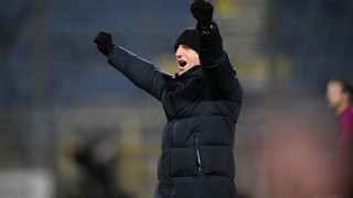 Γιατί ο ΠΑΟΚ είναι εφέτος άλλη ομάδα…