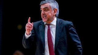 Σοκ στην Ισπανία: «Προπονητής βίαζε για 3 χρόνια 13χρονη παίκτρια»!