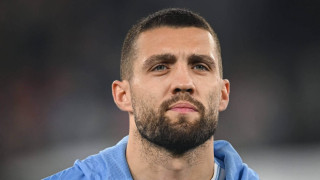 Κόβασιτς, ο πρώτος με Παγκόσμιο Κύπελλο Συλλόγων σε τρία χρώματα