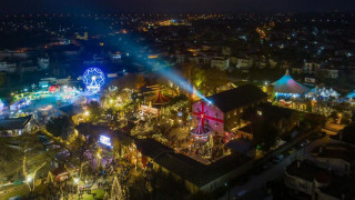 Τρίκαλα-Μύλος των Ξωτικών: «Ουδεμία σχέση, καμία συμπλοκή»