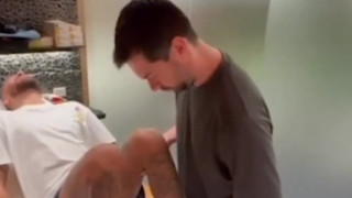 Ανατριχιαστικό βίντεο με τον Νεϊμάρ να ουρλιάζει από τον πόνο