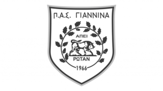 ΠΑΣ Γιάννινα: «Το 2023 κλείνει με τον χειρότερο τρόπο για όλη την οικογένεια του ΠΑΣ»