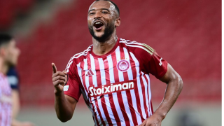 Μαρόκο: Μέσα ο Ελ Κααμπί, όχι και ο Άμραμπατ για το Κύπελλο Εθνών Αφρικής