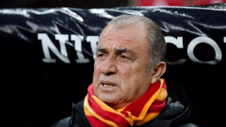 Οι Τούρκοι «μιλούν» για συμφωνία Φατίχ Τερίμ και Παναθηναϊκού- Ποια η απάντηση των «πράσινων»