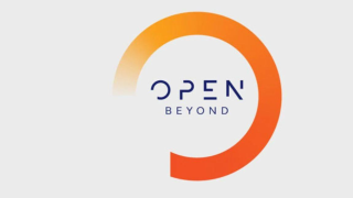 OPEN: Ακόμα μια αποχώρηση – Ποιος αναλαμβάνει;