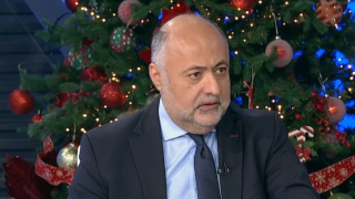 Τσιόδρας: «Δεν ανοίγουν τα γήπεδα πριν τις 12 Φεβρουαρίου»