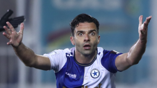 Ανάρτηση του Τζαβέλλα για τη δολοφονία του αστυνομικού