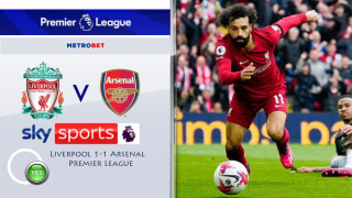 Απολογισμός «Metrobet»,  Παρασκευή 22-12-2023 έως και Δευτέρα 25-12-2023.