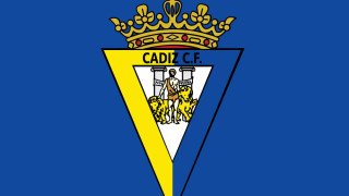 Κάντιθ: Ευχήθηκε «Χρόνια Πολλά» μέσα από τα μάτια μιας γιαγιάς