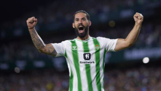 Κατάθεση ψυχής από Ίσκο- «Είχα επιληπτικές κρίσεις και παίρνω χάπι κάθε βράδυ» (vid)