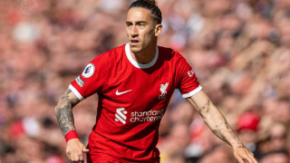 Τσιμίκας: Περνάει ιατρικά και γίνεται «τζιαλορόσι»