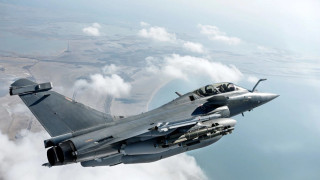 «Καταρρίφθηκαν δύο ισραηλινά μαχητικά–Συνελήφθη γυναίκα πιλότος», σύμφωνα με το Ιράν