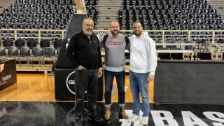 ΟΙΚΟΓΕΝΕΙΑ ΧΑΤΖΟΠΟΥΛΟΥ: Ο γητευτής των αλόγων και  ο σκοπευτής των ονείρων