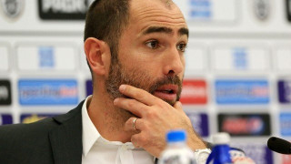 Σοβαρέψου και άφησε τις εμμονές και τις στοχοποιήσεις