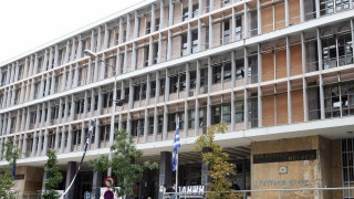 Πολυετής κάθειρξη σε 60χρονο για τον βιασμό της ανιψιάς του