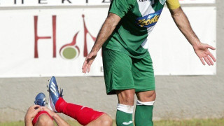 Ζητούμενο το γκολ για τον Αγροτικό, έχοντας τη χειρότερη επίθεση