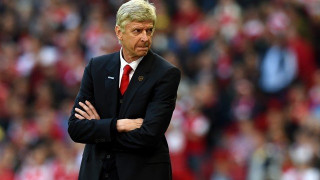 Απαγόρευσε τις δηλώσεις στους ποδοσφαιριστές του ο Βενγκέρ!