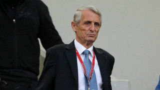 Πάλι για κακουργηματική απιστία ερευνάται ο Γκιρτζίκης!