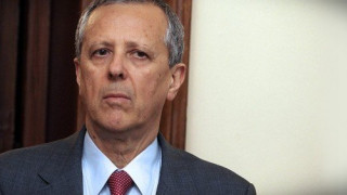 Τάκης Μπαλτάκος: Συζητήσεις για κόμμα «δεξιά» της ΝΔ