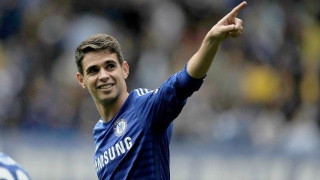 Δεν φτάνουν τα 75 εκατ. στην Τσέλσι για τον Όσκαρ!