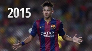 Μήνυμα Νεϊμάρ: «Είμαι Μαδριλένος, ζήτω η Ρεάλ Μαδρίτης»