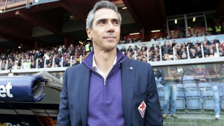 Ψιλοπλακώθηκαν στη Φιορεντίνα. Για τις μεταγραφες και τον... Κονέ