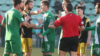 «Έμφραγμα» στις καθυστερήσεις για τον Αγροτικό Αστέρα