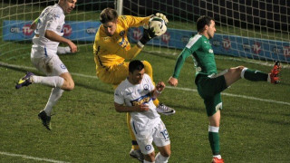 Άφησαν ανοιχτούς λογαριασμούς στο Περιστέρι, κόκκινη ο Κουτρουμπής