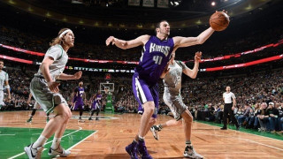 Με κεκτημένη ταχύτητα συνεχίζουν οι Σέλτικς (videos)